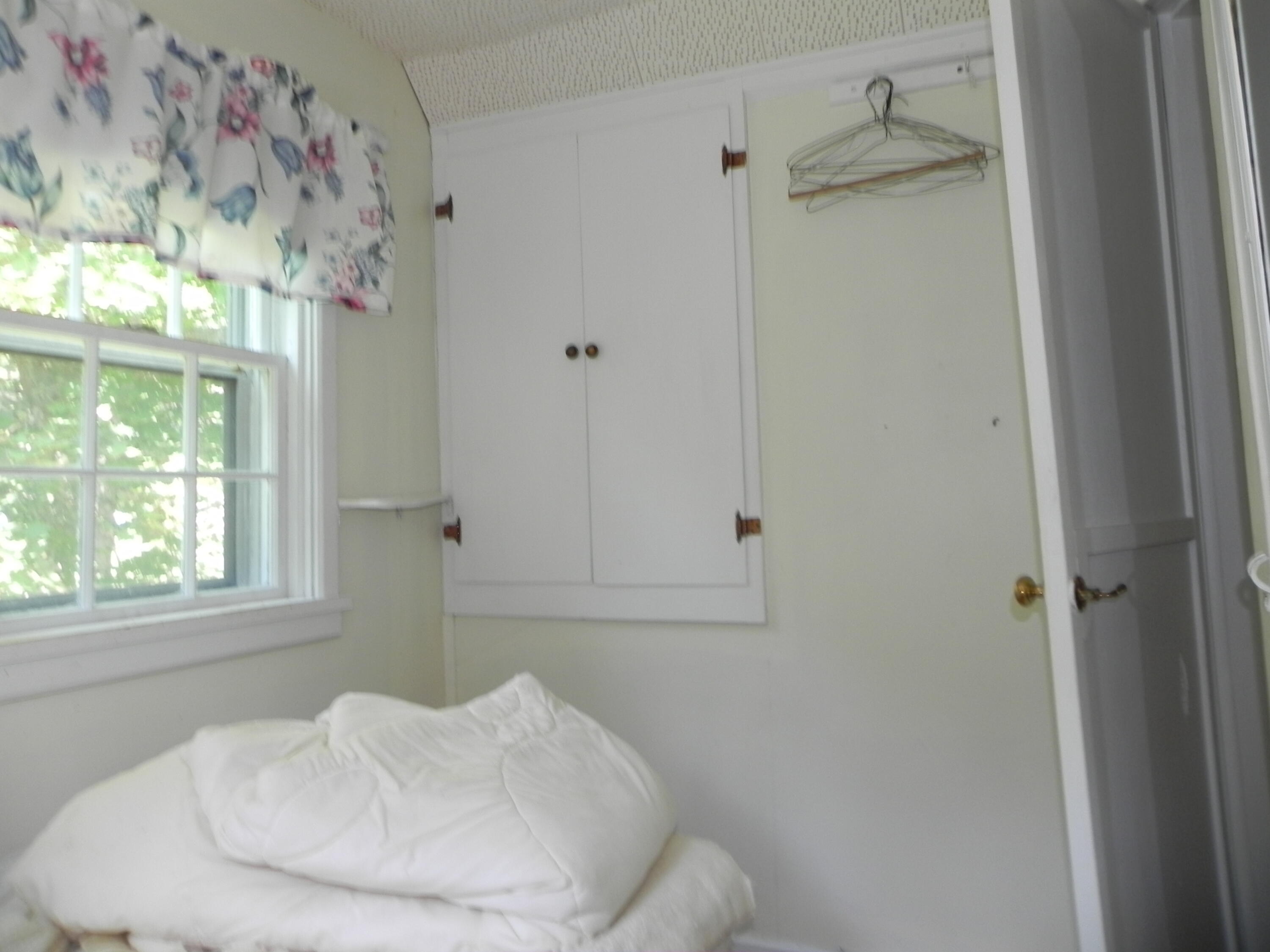 6 Sardine Way Lubec ME 04652