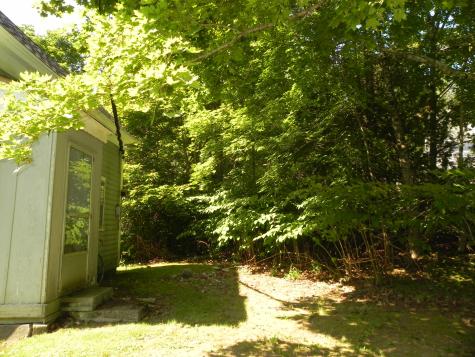 6 Sardine Way Lubec ME 04652