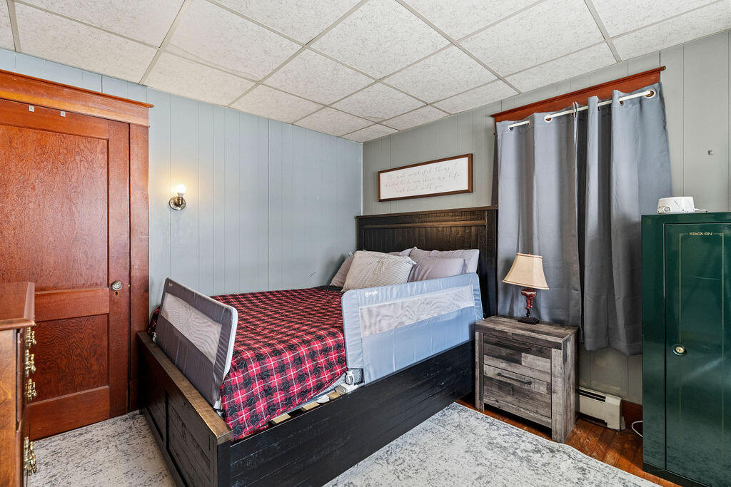 6 Harrison Avenue Dover-foxcroft ME 04426