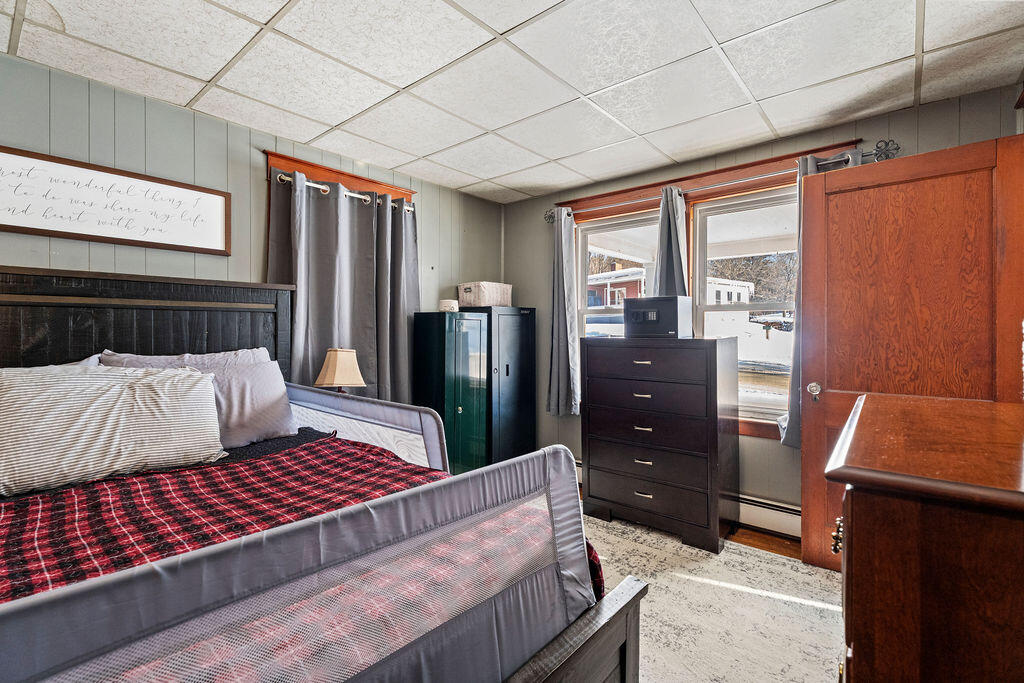 6 Harrison Avenue Dover-foxcroft ME 04426