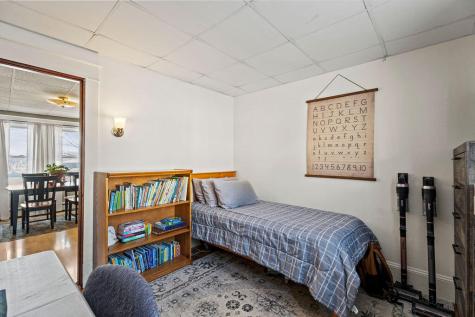 6 Harrison Avenue Dover-foxcroft ME 04426