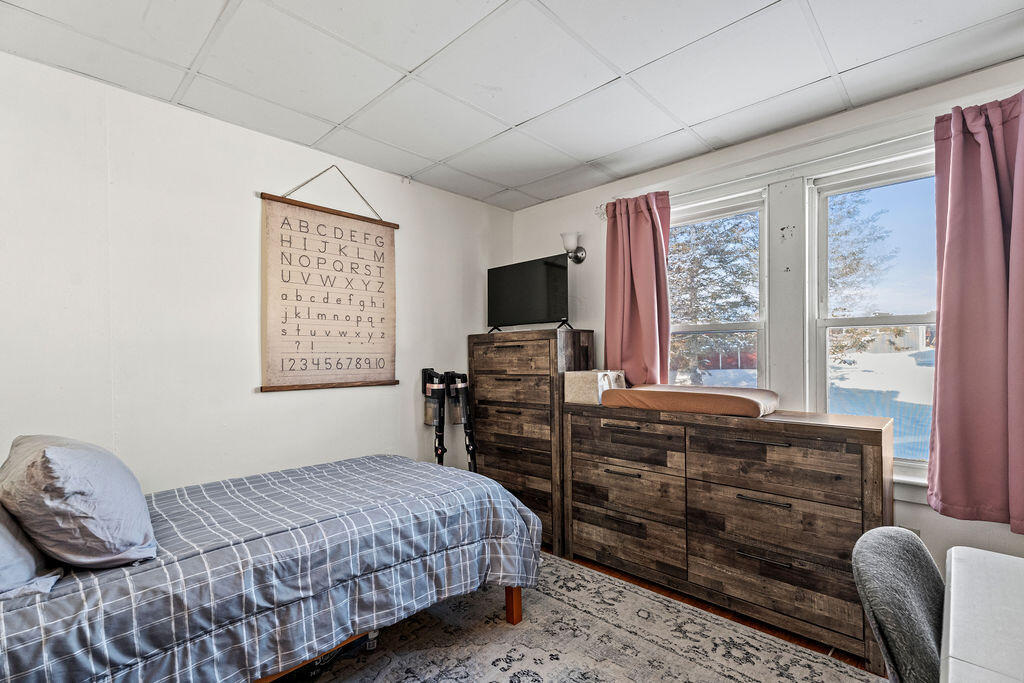 6 Harrison Avenue Dover-foxcroft ME 04426