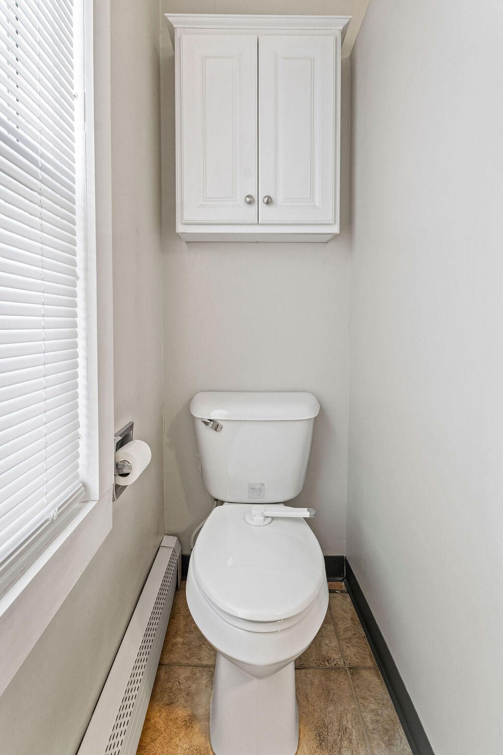 6 Harrison Avenue Dover-foxcroft ME 04426