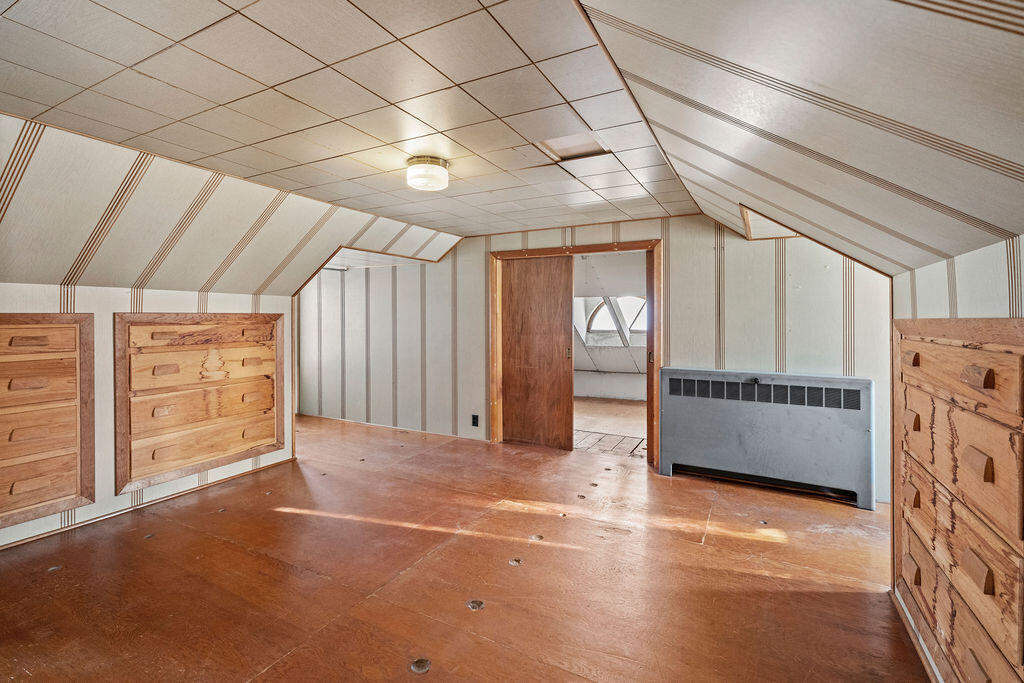 6 Harrison Avenue Dover-foxcroft ME 04426