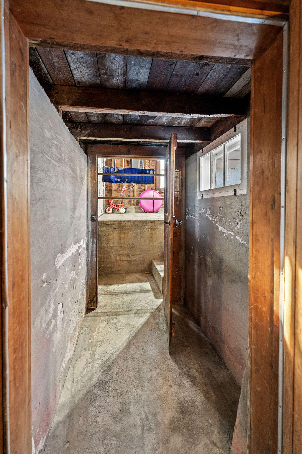 6 Harrison Avenue Dover-foxcroft ME 04426