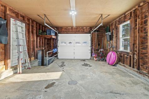 6 Harrison Avenue Dover-foxcroft ME 04426