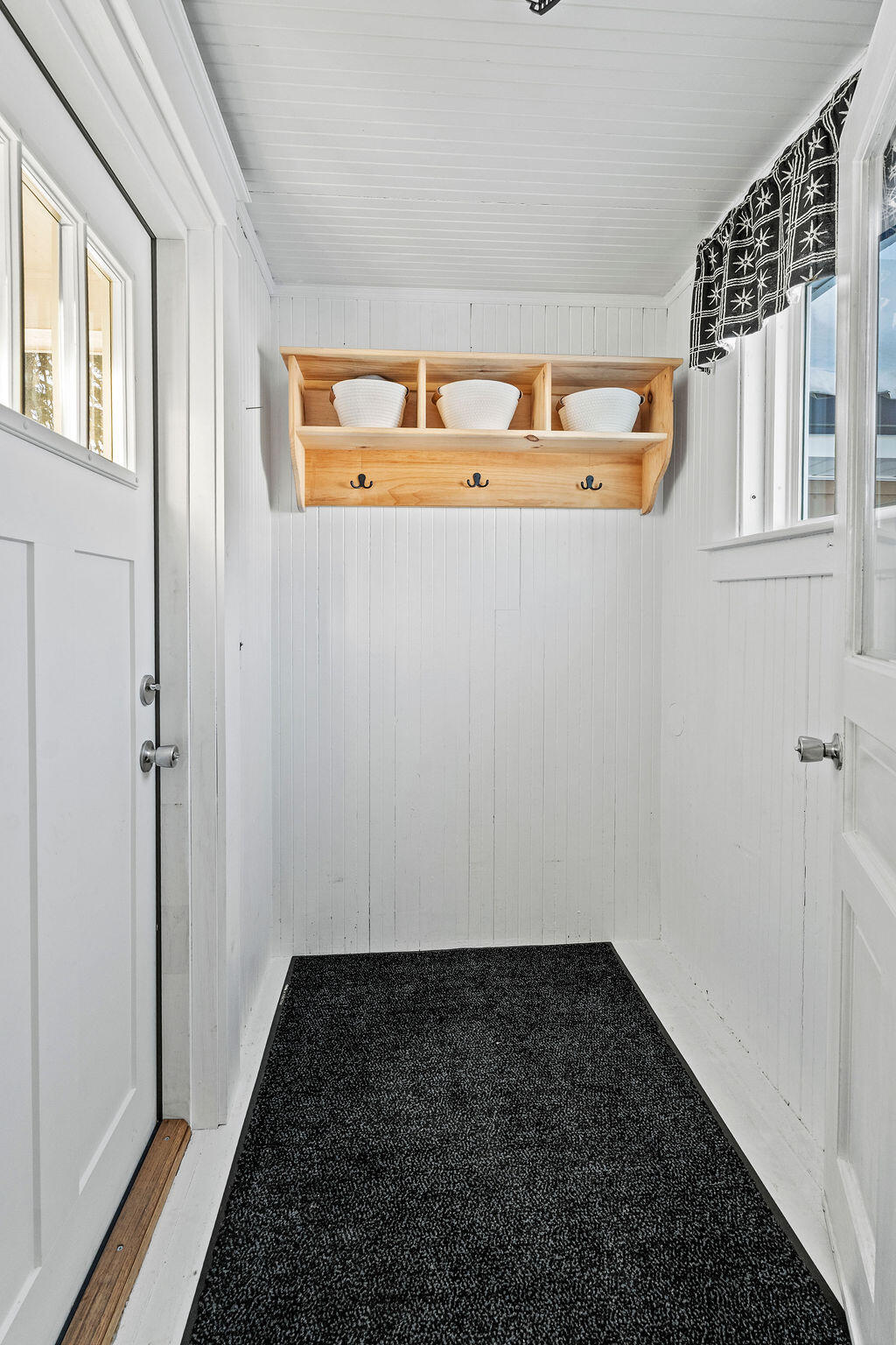 6 Harrison Avenue Dover-foxcroft ME 04426