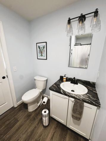 25 Blagden Lane Bar Harbor ME 04609