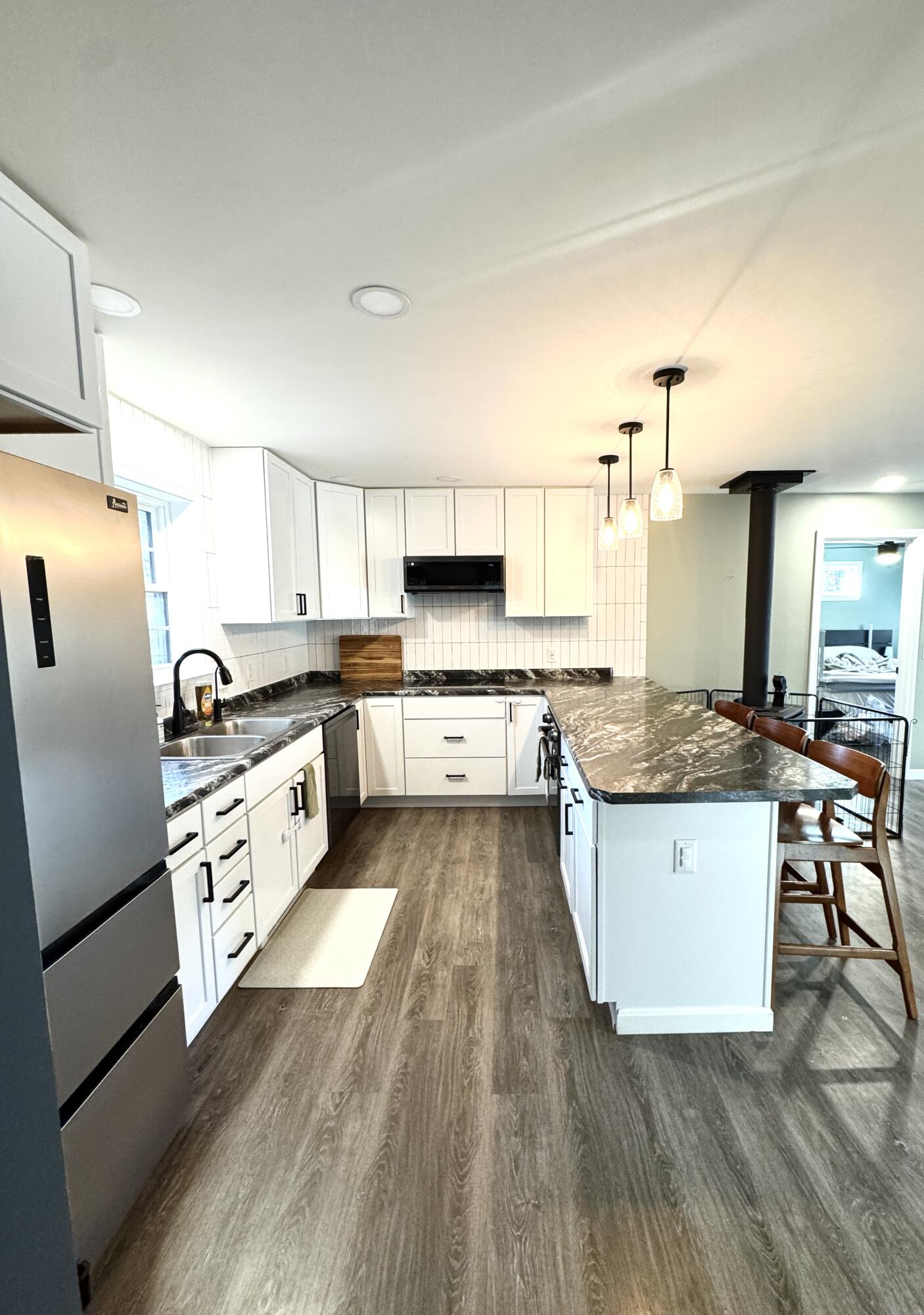 25 Blagden Lane Bar Harbor ME 04609