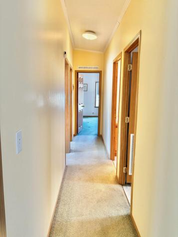 18 Heather Lane Alfred ME 04002