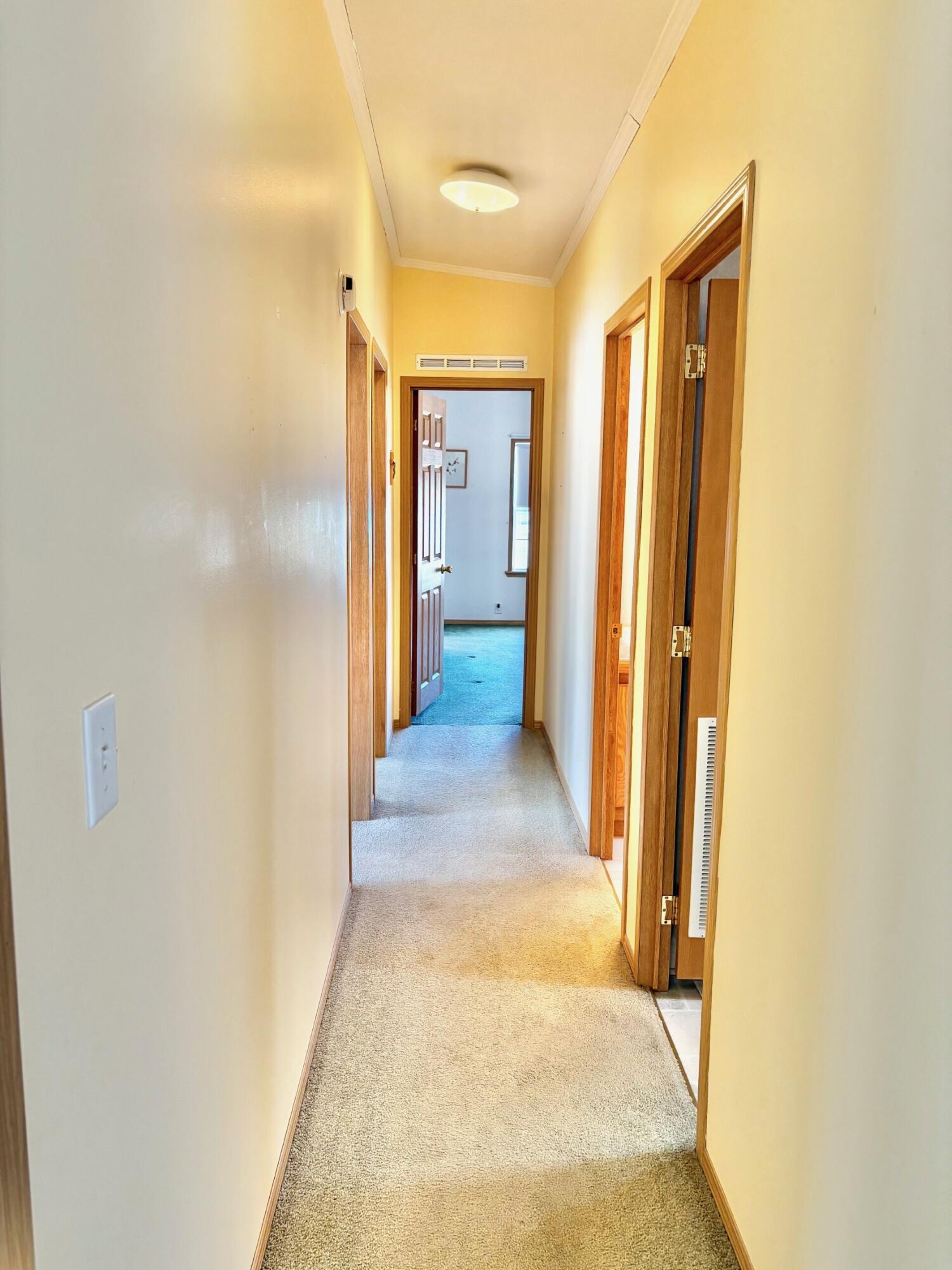 18 Heather Lane Alfred ME 04002