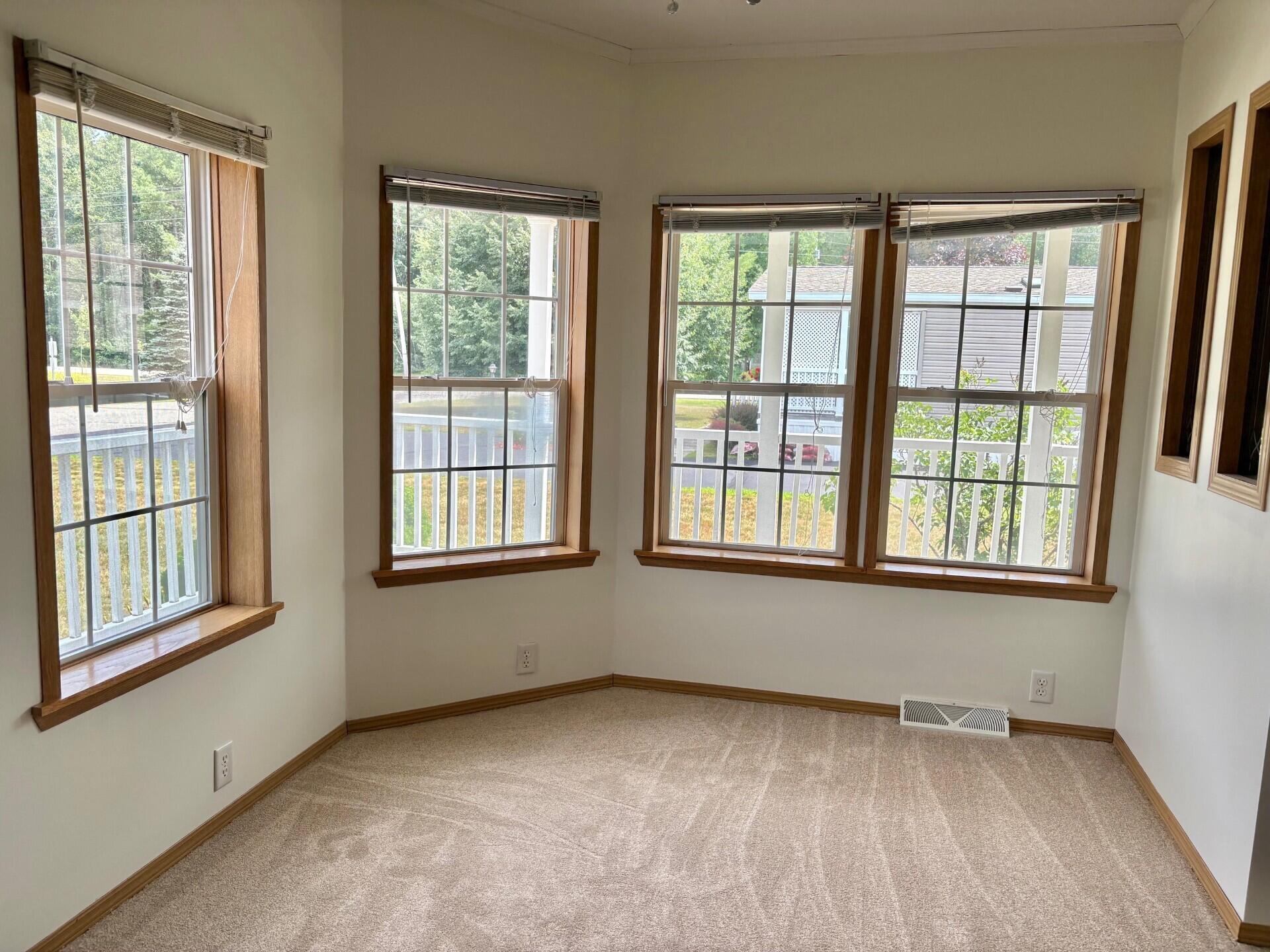 18 Heather Lane Alfred ME 04002