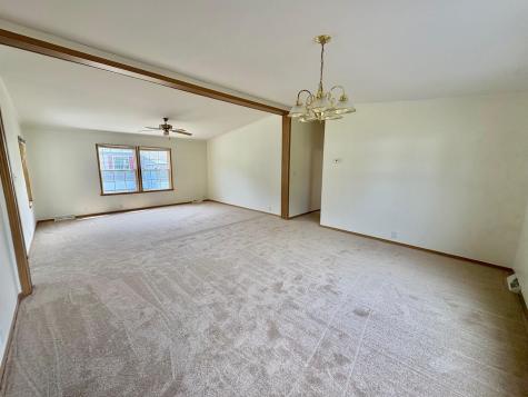 18 Heather Lane Alfred ME 04002