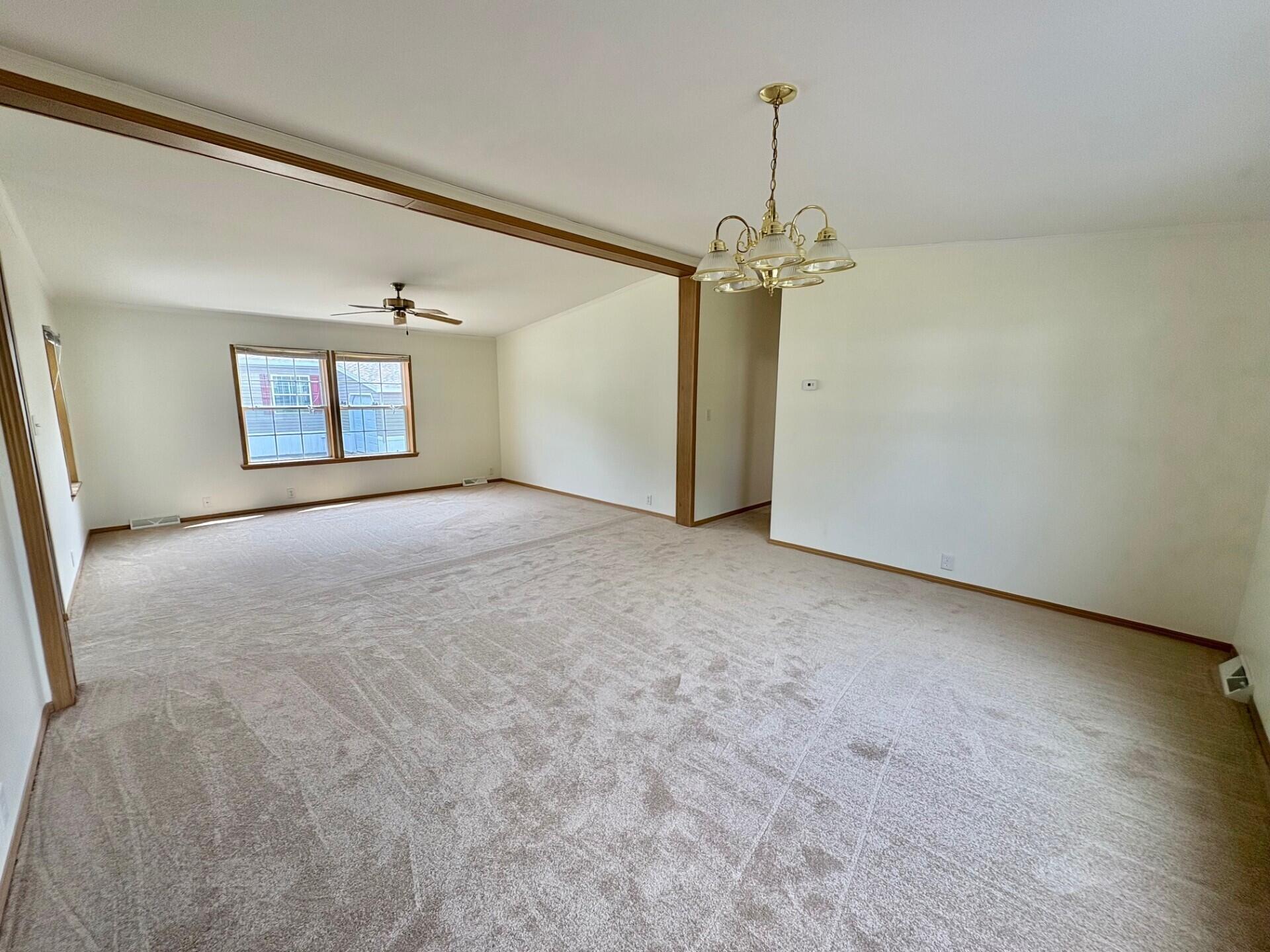 18 Heather Lane Alfred ME 04002