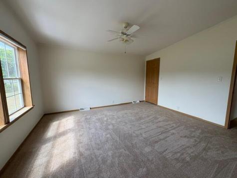 18 Heather Lane Alfred ME 04002