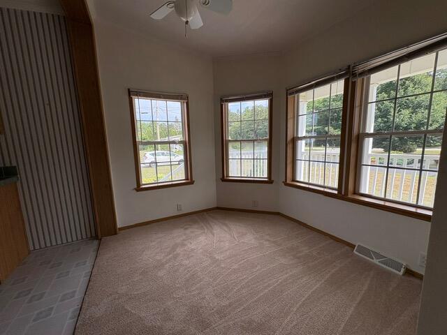 18 Heather Lane Alfred ME 04002