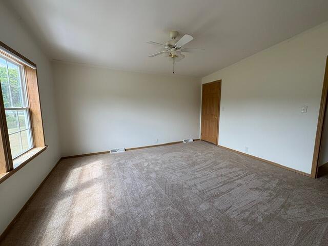 18 Heather Lane Alfred ME 04002