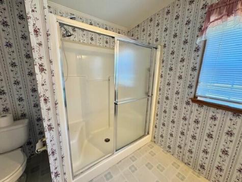 18 Heather Lane Alfred ME 04002