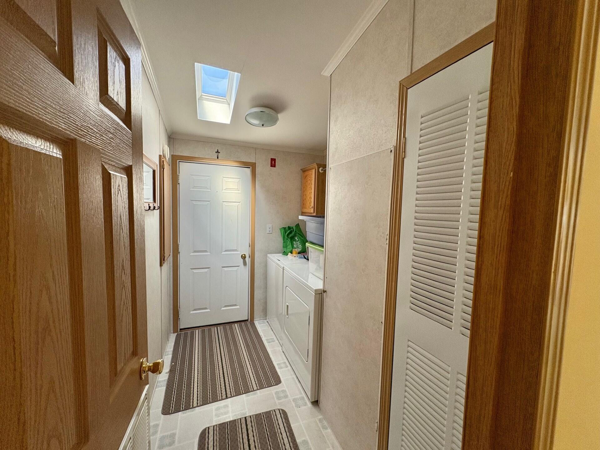 18 Heather Lane Alfred ME 04002