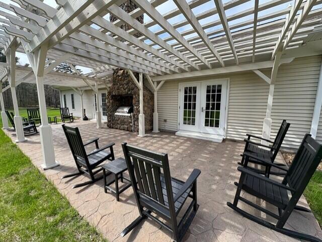 18 Heather Lane Alfred ME 04002