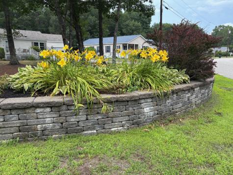 18 Heather Lane Alfred ME 04002