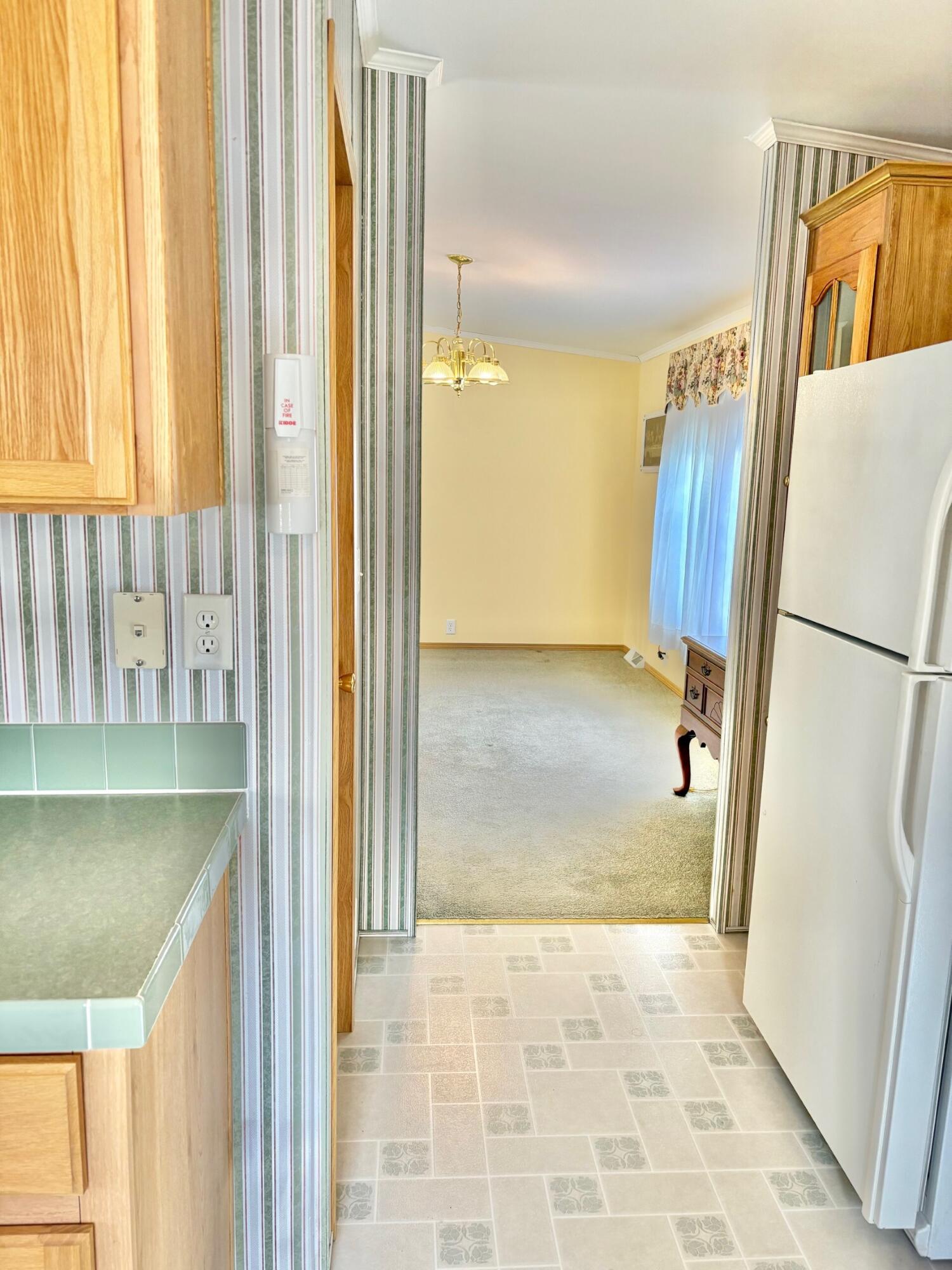 18 Heather Lane Alfred ME 04002