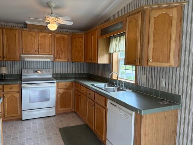 18 Heather Lane Alfred ME 04002