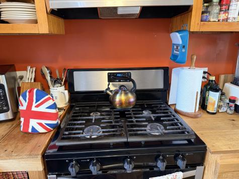 3 Evans Street Eastport ME 04631