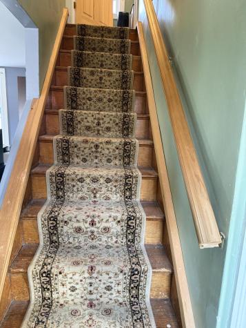 3 Evans Street Eastport ME 04631