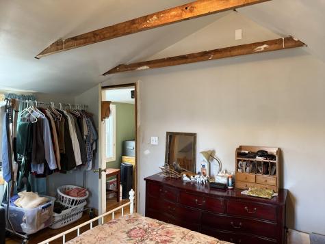 3 Evans Street Eastport ME 04631