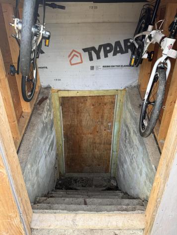 3 Evans Street Eastport ME 04631