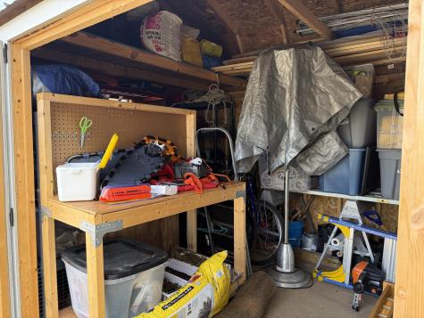 3 Evans Street Eastport ME 04631