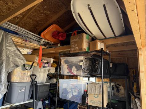 3 Evans Street Eastport ME 04631