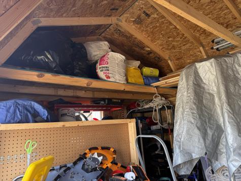 3 Evans Street Eastport ME 04631