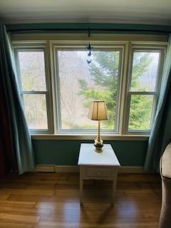 97 Ellsworth Road Blue Hill ME 04614