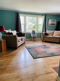 97 Ellsworth Road Blue Hill ME 04614