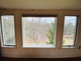 97 Ellsworth Road Blue Hill ME 04614