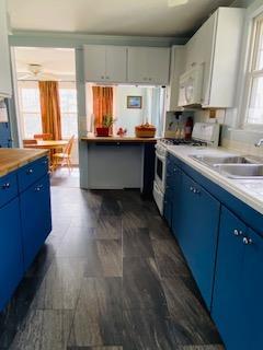 97 Ellsworth Road Blue Hill ME 04614