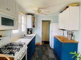 97 Ellsworth Road Blue Hill ME 04614