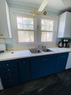 97 Ellsworth Road Blue Hill ME 04614