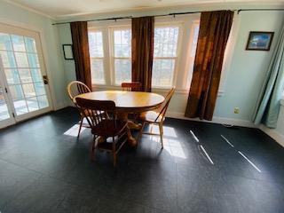 97 Ellsworth Road Blue Hill ME 04614
