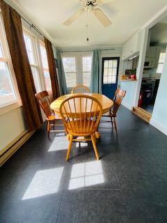 97 Ellsworth Road Blue Hill ME 04614