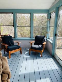 97 Ellsworth Road Blue Hill ME 04614