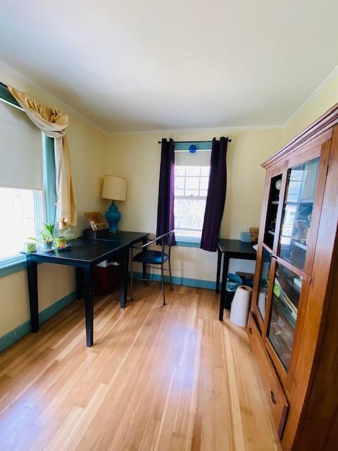 97 Ellsworth Road Blue Hill ME 04614