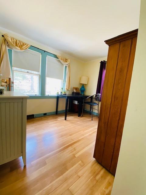 97 Ellsworth Road Blue Hill ME 04614