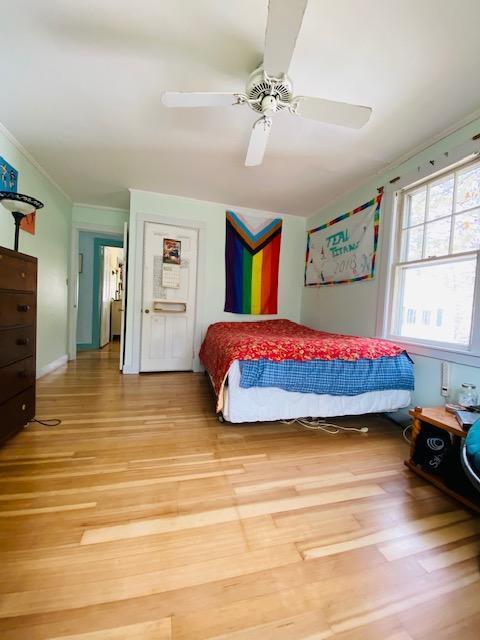 97 Ellsworth Road Blue Hill ME 04614