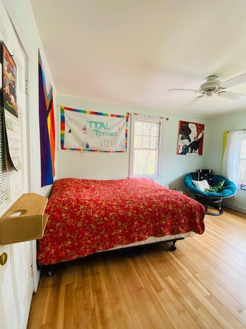 97 Ellsworth Road Blue Hill ME 04614
