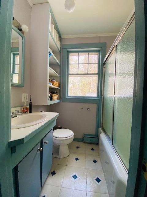 97 Ellsworth Road Blue Hill ME 04614