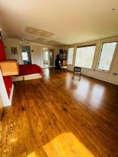 97 Ellsworth Road Blue Hill ME 04614