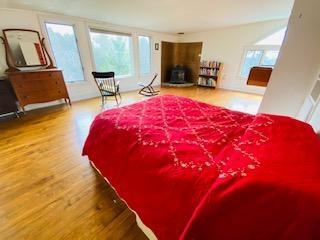 97 Ellsworth Road Blue Hill ME 04614